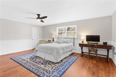 295 Starcross Lane Jasper GA 30143