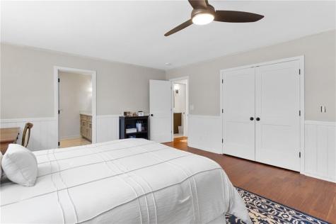 295 Starcross Lane Jasper GA 30143