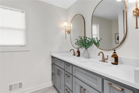 295 Starcross Lane Jasper GA 30143