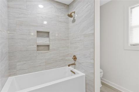 295 Starcross Lane Jasper GA 30143