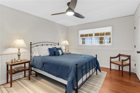 295 Starcross Lane Jasper GA 30143