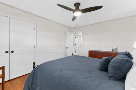 295 Starcross Lane Jasper GA 30143