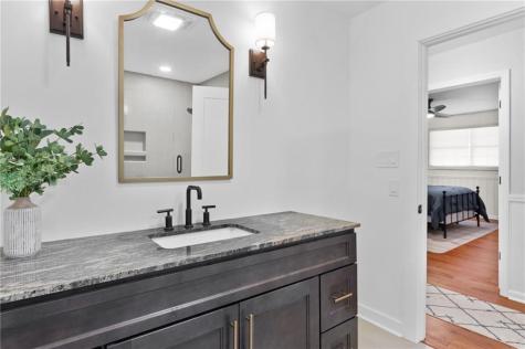 295 Starcross Lane Jasper GA 30143
