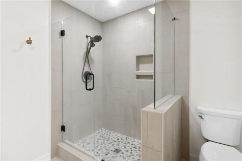 295 Starcross Lane Jasper GA 30143
