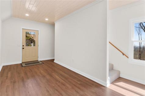 295 Starcross Lane Jasper GA 30143