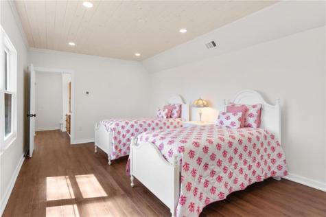 295 Starcross Lane Jasper GA 30143