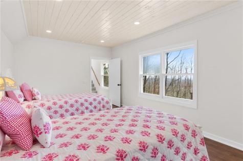 295 Starcross Lane Jasper GA 30143