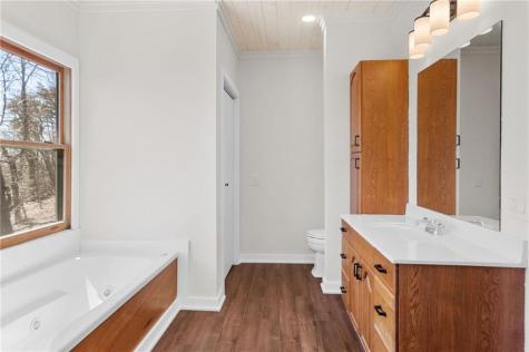 295 Starcross Lane Jasper GA 30143