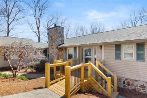 295 Starcross Lane Jasper GA 30143