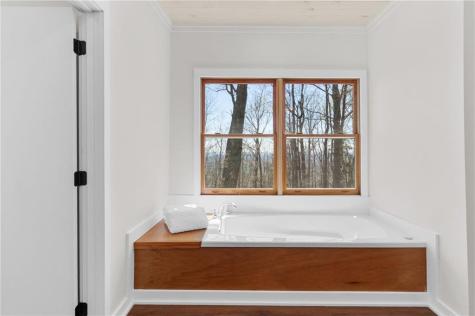 295 Starcross Lane Jasper GA 30143