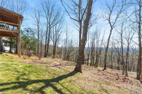 295 Starcross Lane Jasper GA 30143