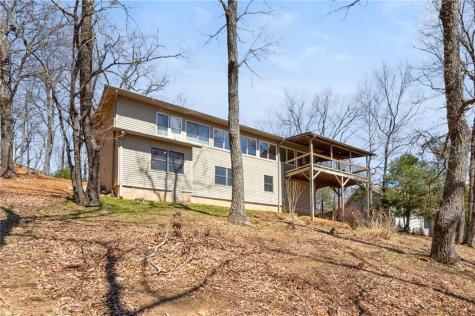 295 Starcross Lane Jasper GA 30143