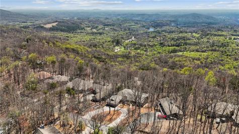 295 Starcross Lane Jasper GA 30143
