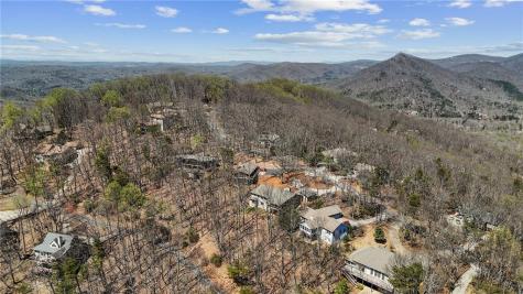 295 Starcross Lane Jasper GA 30143
