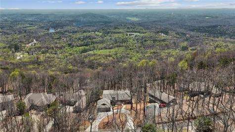295 Starcross Lane Jasper GA 30143