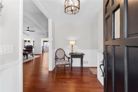 295 Starcross Lane Jasper GA 30143