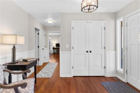 295 Starcross Lane Jasper GA 30143