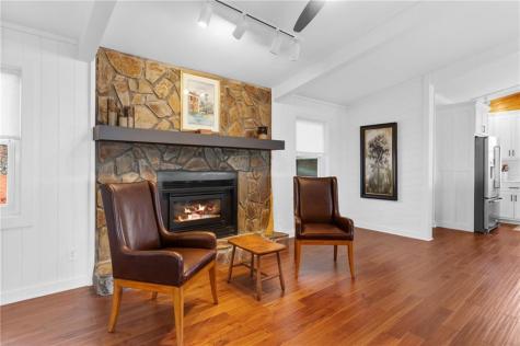 295 Starcross Lane Jasper GA 30143