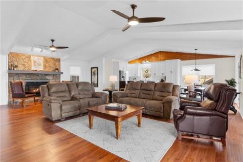 295 Starcross Lane Jasper GA 30143
