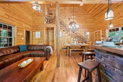165 Sequoia Trace Cleveland GA 30528