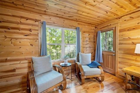 165 Sequoia Trace Cleveland GA 30528