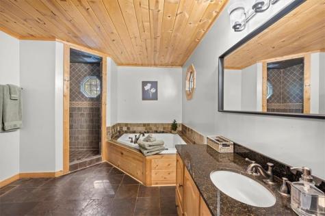 165 Sequoia Trace Cleveland GA 30528