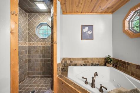165 Sequoia Trace Cleveland GA 30528