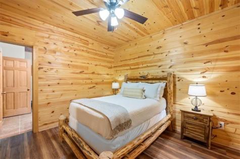 165 Sequoia Trace Cleveland GA 30528