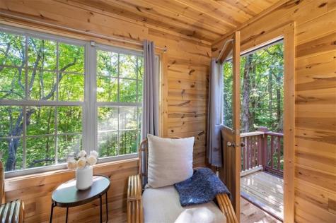 165 Sequoia Trace Cleveland GA 30528