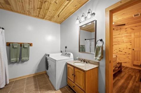 165 Sequoia Trace Cleveland GA 30528