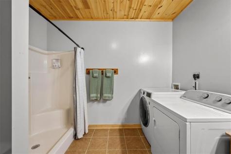 165 Sequoia Trace Cleveland GA 30528