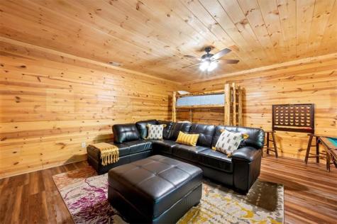 165 Sequoia Trace Cleveland GA 30528