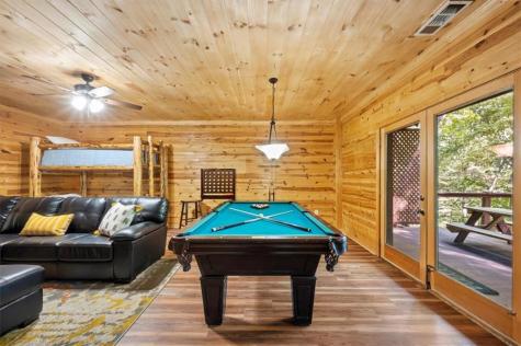 165 Sequoia Trace Cleveland GA 30528