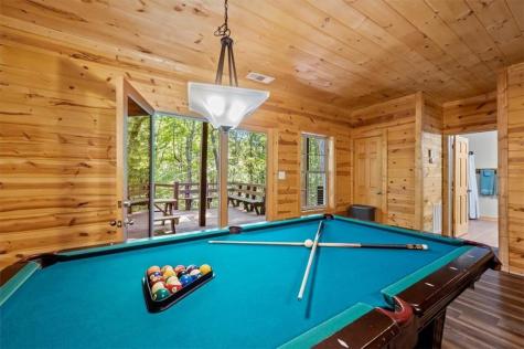 165 Sequoia Trace Cleveland GA 30528