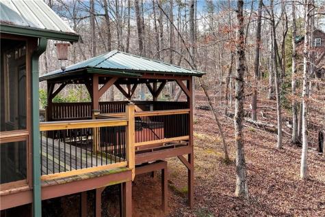 165 Sequoia Trace Cleveland GA 30528