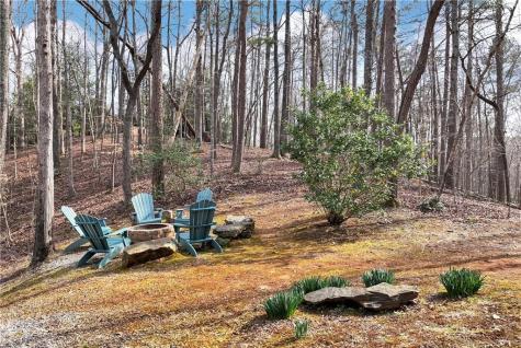 165 Sequoia Trace Cleveland GA 30528