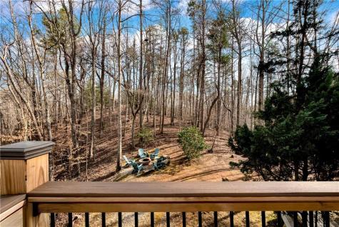 165 Sequoia Trace Cleveland GA 30528