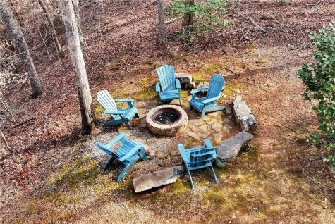 165 Sequoia Trace Cleveland GA 30528