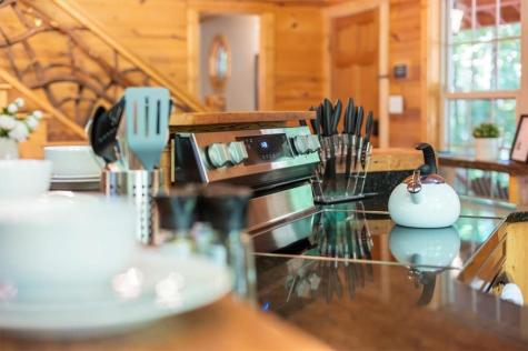 165 Sequoia Trace Cleveland GA 30528
