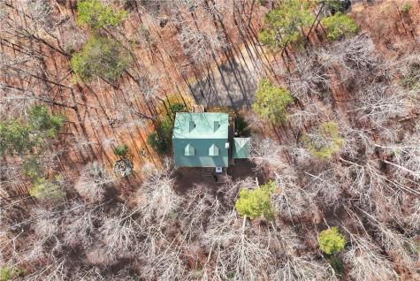 165 Sequoia Trace Cleveland GA 30528