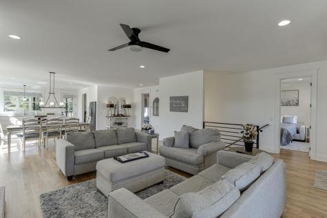 182 Farm Hill Drive Clarkesville GA 30523