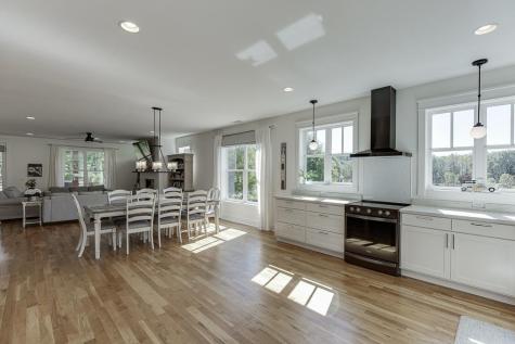 182 Farm Hill Drive Clarkesville GA 30523