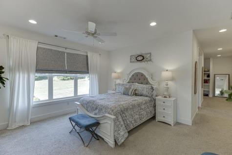 182 Farm Hill Drive Clarkesville GA 30523