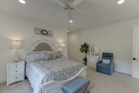 182 Farm Hill Drive Clarkesville GA 30523