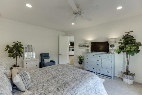 182 Farm Hill Drive Clarkesville GA 30523