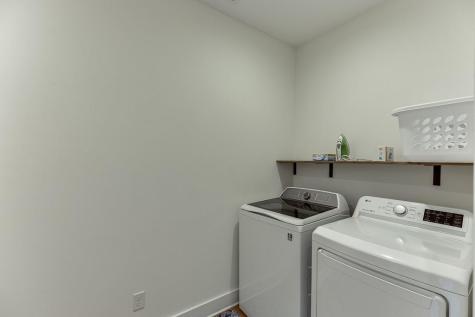 182 Farm Hill Drive Clarkesville GA 30523