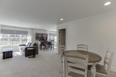 182 Farm Hill Drive Clarkesville GA 30523