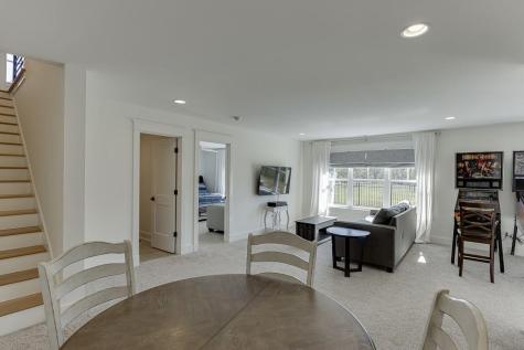 182 Farm Hill Drive Clarkesville GA 30523