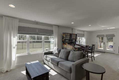 182 Farm Hill Drive Clarkesville GA 30523