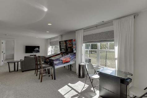 182 Farm Hill Drive Clarkesville GA 30523